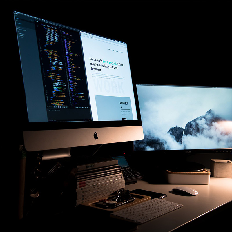 Computer usati pc rigenerati ricondizionati Palermo