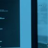 Formatta il tuo computer