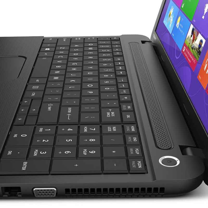 Notebook usati economici portatili ricondizionati low cost rigenerati refurbished entry level basso costo fascia bassa Palermo
